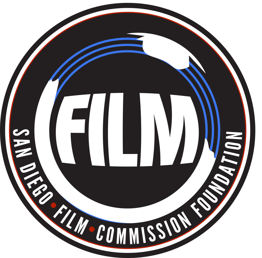 San Diego Film Commission Foundation